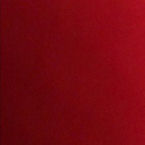 Meet your Posher, Jake